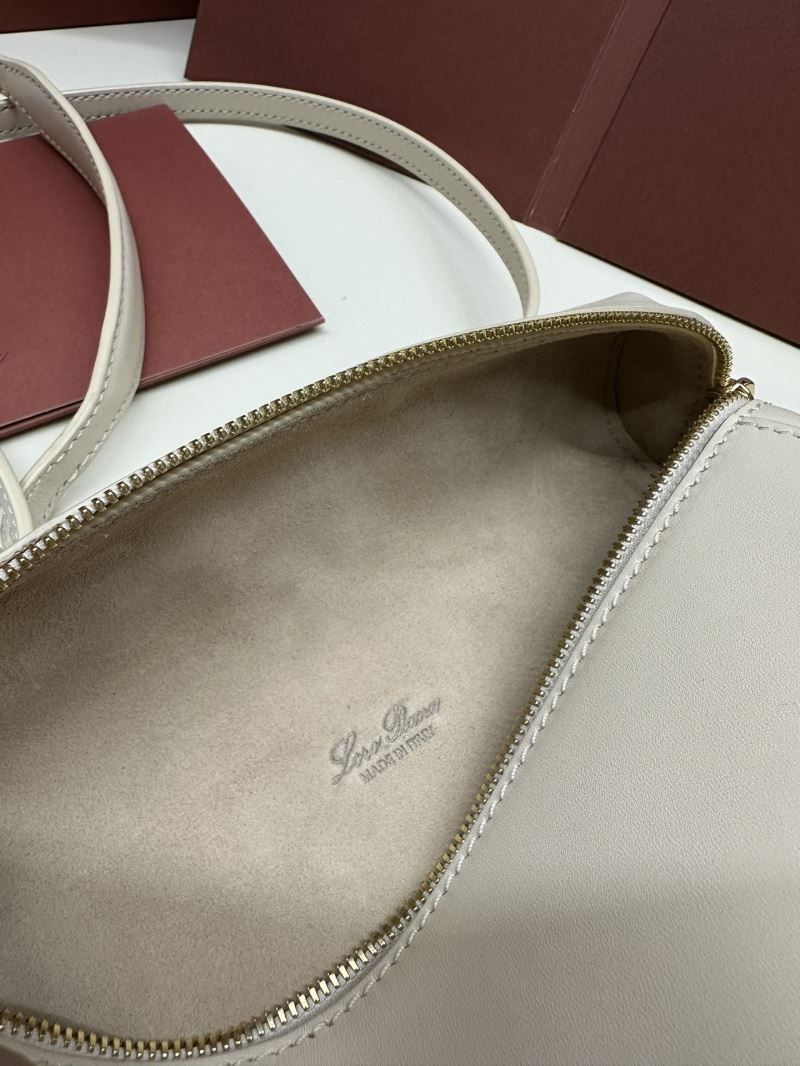 Loro Piana Satchel bags